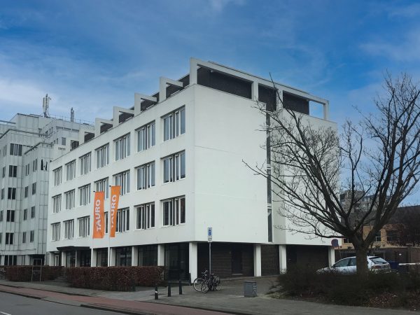 Jblg Kiest Den Haag Voor Vijfde Vestiging2 1 600x450