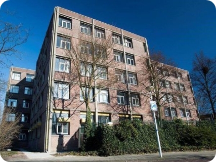 Jblg Amsterdam 600x450