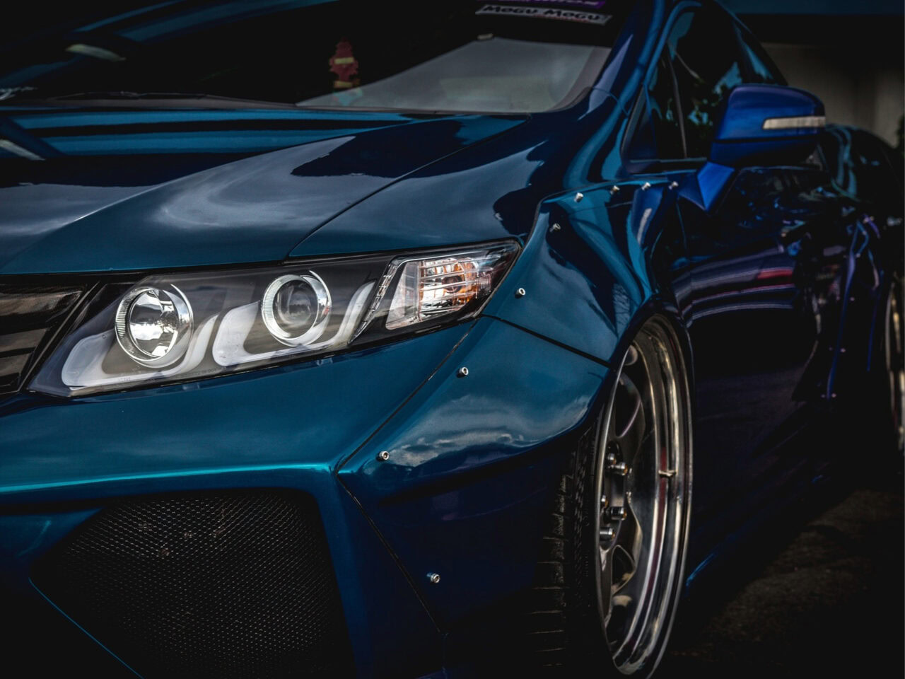 If you are the victim of a car accident, you are entitled to compensation in most situations.