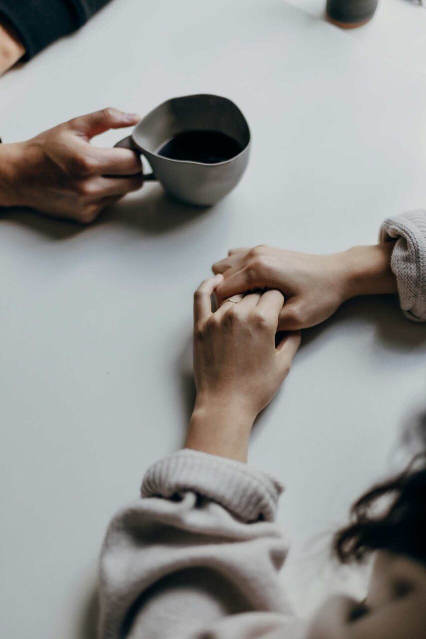 When we start holding the other party liable for your personal injury, one of the things you will be told during the intake interview is how it is possible for us to work for you free of charge.