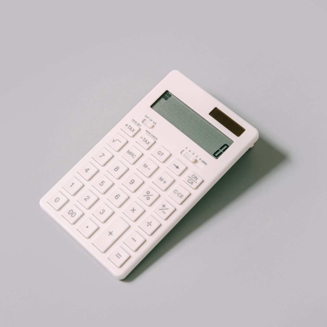 Calculating personal injury is a complex legal task.