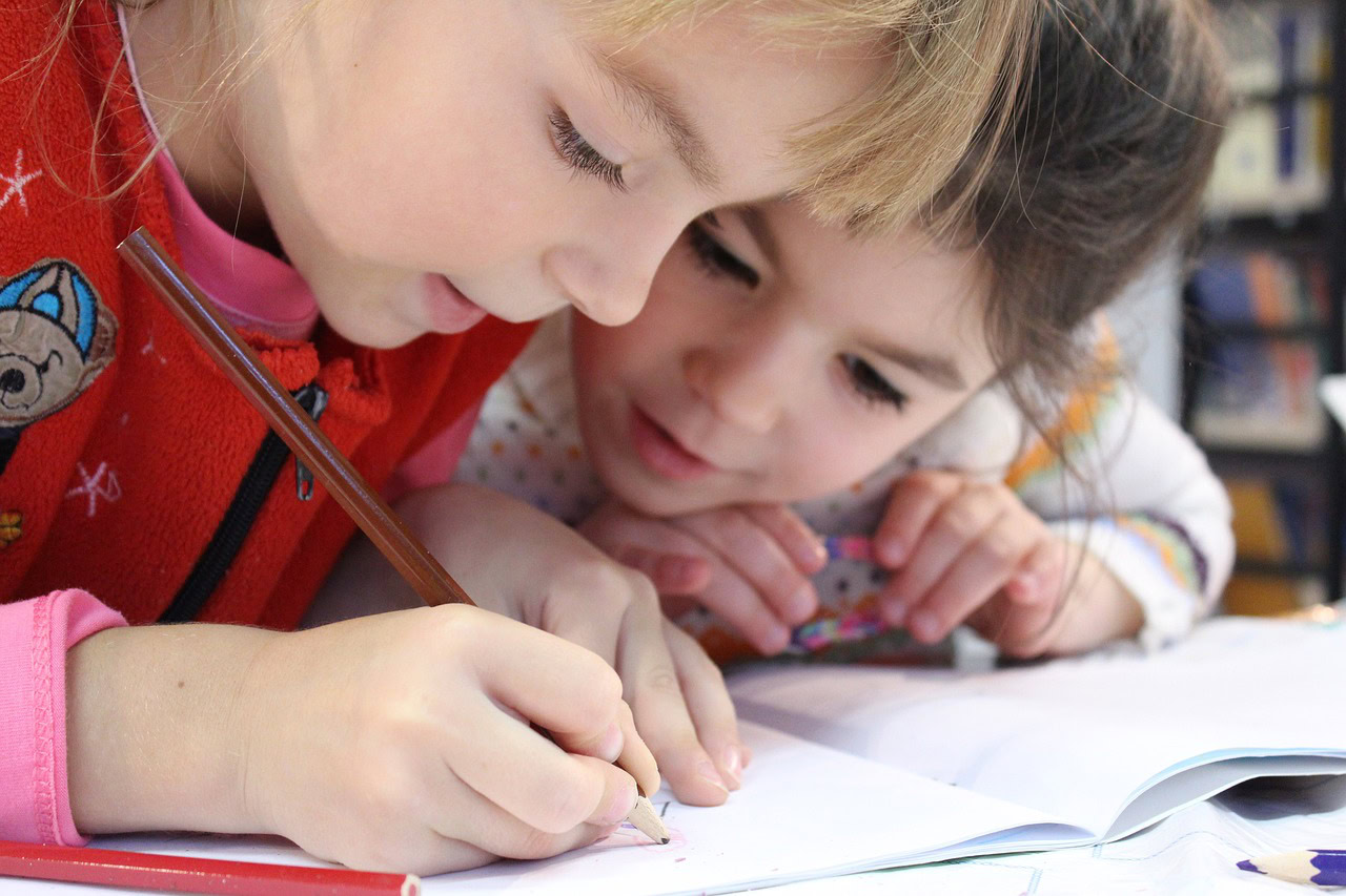 In some situations, the school can be held liable if a child causes injury to another child.