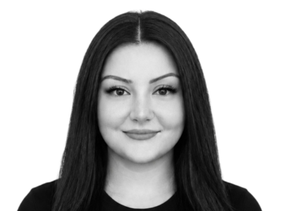 Tugce Yesil Kilinc Aspect Ratio 4 3