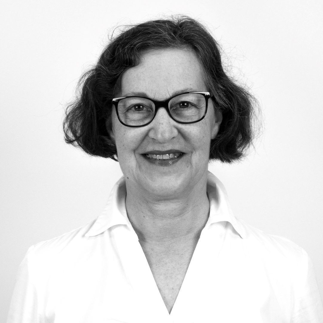 Letselschadejurist Jeanine Peters.