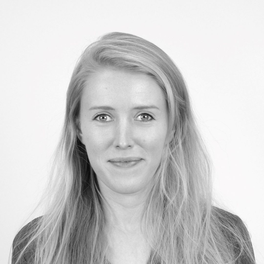 Teamleider en letselschadejurist Nicole Dijkshoorn.