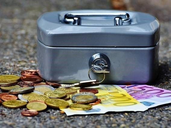 Calcular la indemnización por los daños y perjuicios es una tarea jurídica compleja.