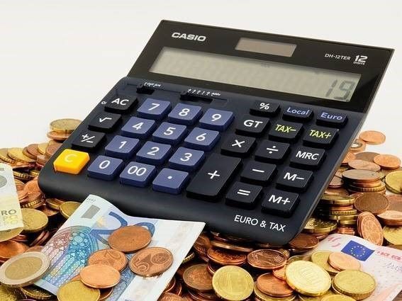 Calcular los daños y perjuicios es una tarea jurídica compleja.