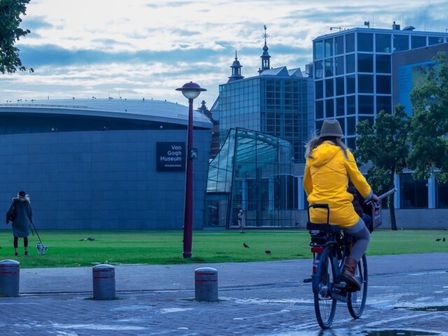 Si ha sido atropellado como ciclista, tiene derecho a una indemnización en la mayoría de las situaciones.