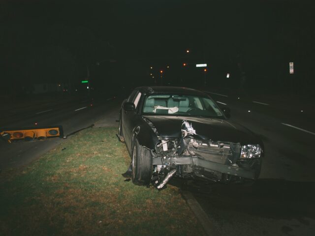 Tras un accidente de atropello y fuga, puede presentar una reclamación al Waarborgfonds Motorverkeer en determinadas condiciones.