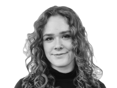 Juridisch Administratief Medewerker Marlin Aspect Ratio 4 3