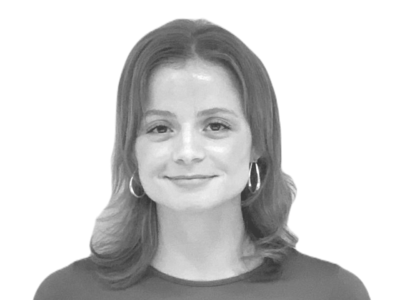 Medewerker Flore Glimmerveen Aspect Ratio 4 3