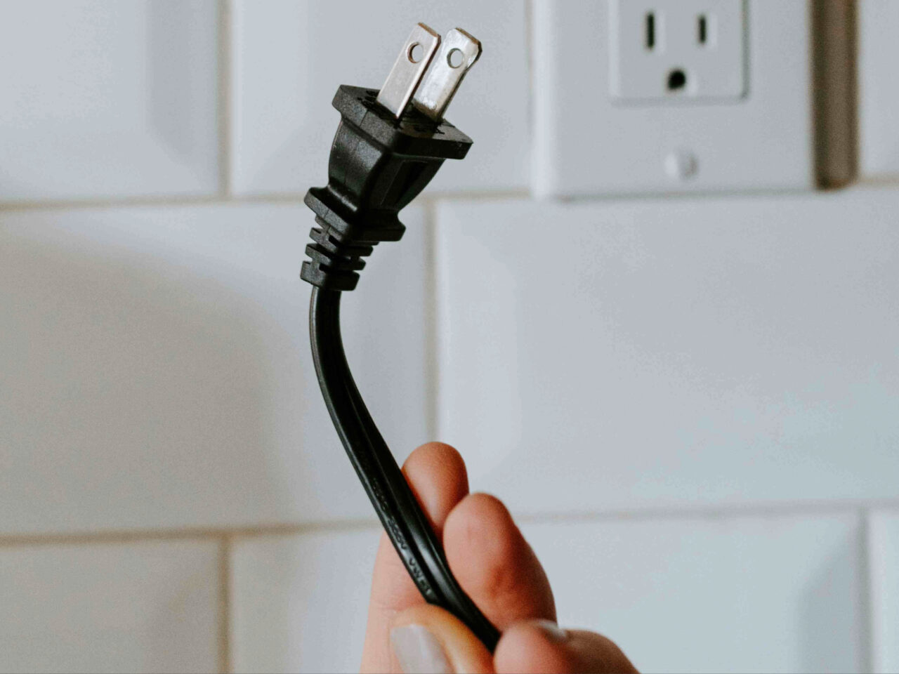 Entre los productos defectuosos figuran, por ejemplo, una bolsa de agua caliente con fugas y una manta eléctrica que se incendia.