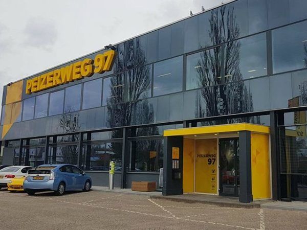 Jblg Noord 600x450