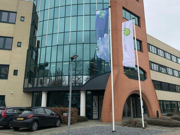 Jblg Oost 600x450