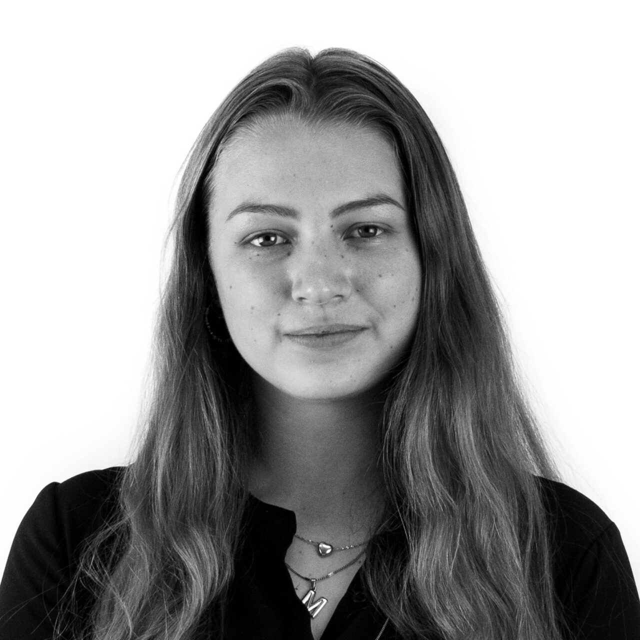 Letselschadejurist Anika van der Schaaf.