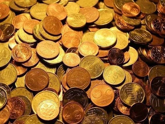 Een goede belangenbehartiger zorgt ervoor dat zelfs als u belasting moet betalen over uw schadevergoeding, dit berekend is in uw totale schadevergoeding.