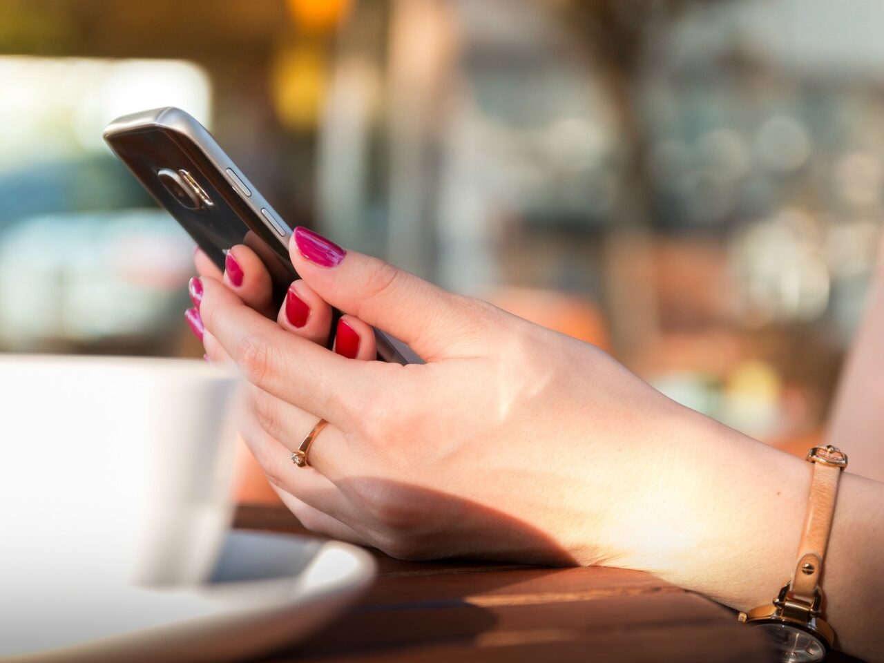 Met onze online rekentool kunt u direct uw huidige letselschade berekenen.