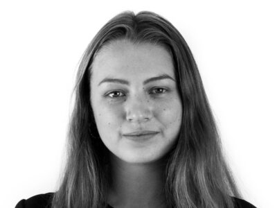 Anika Van Der Schaaf Aspect Ratio 4 3