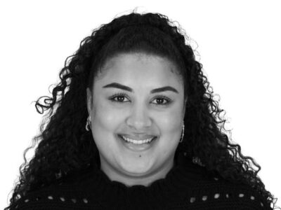 Tanisha Wilson Aspect Ratio 4 3