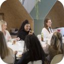 032rd Jblg 24112022 1 Aspect Ratio 1 1