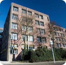 Jblg Amsterdam 600x450