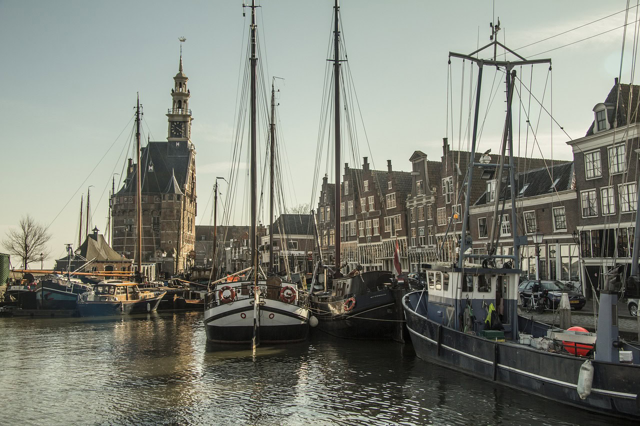 You have suffered personal injuries in an accident, what are your rights as an expat after an accident in the Netherlands?