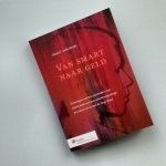 Boek van smart naar geld