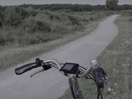 Wij kunnen u helpen uw schade te claimen als u bent aangereden door een elektrische fiets.