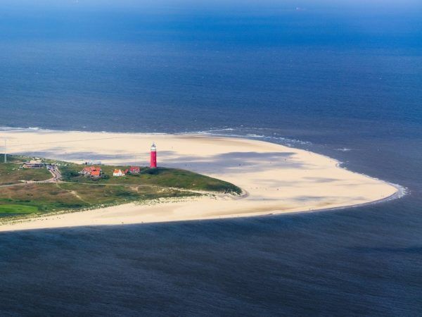 U kiest dit jaar voor een vakantiehuisje op Texel. Wanneer heeft u recht op schadevergoeding als u letselschade heeft opgelopen op vakantie in eigen land?