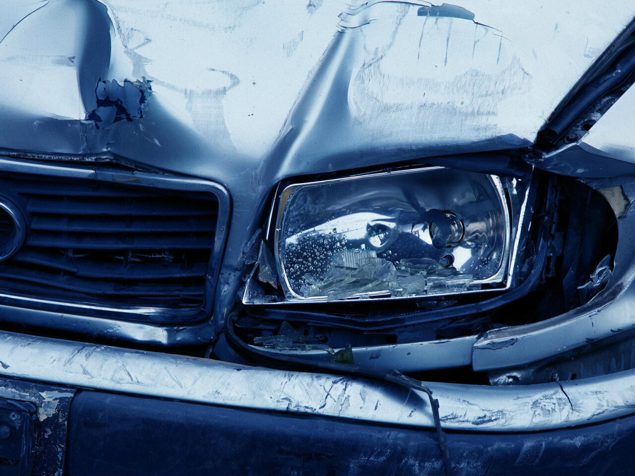 Maak gebruik van deze tips voor het claimen van schadevergoeding bij een aanrijding.