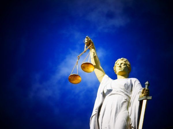 De Gedragscode Behandeling Letselschade zorgt ervoor dat uw letselschadezaak rechtvaardig verloopt.