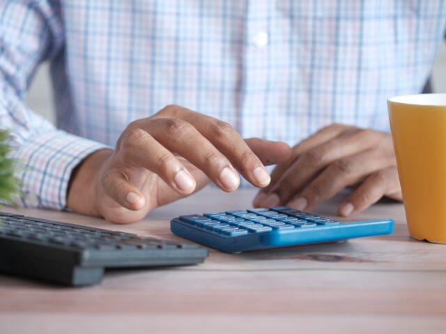 Laat de hoogte van uw smartengeld berekenen door een ervaren jurist.