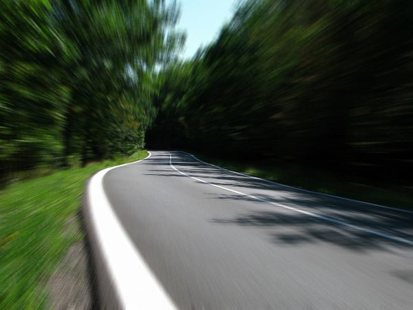  width=