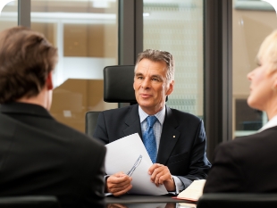 Adobestock 36522890