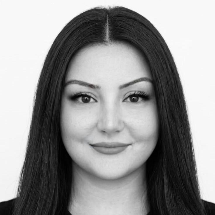 Hoofd Intake Tugce Yesil-Kilinc.