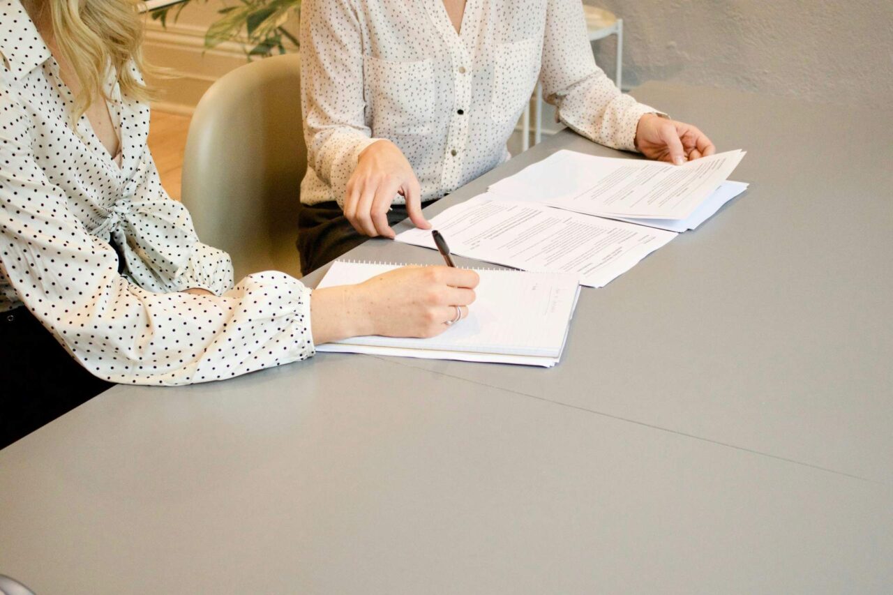 Er kan gebruik worden gemaakt van mediation bij letselschade als een letselschadezaak vastloopt of onredelijk lang duurt.