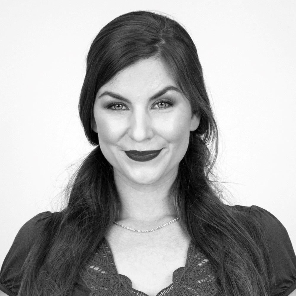 CEO Steffy du Maine.