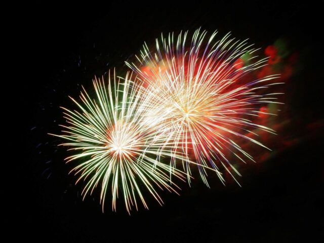 Wanneer u door de schuld van een ander letselschade oploopt door vuurwerk, dan kunt u deze persoon in sommige gevallen daarvoor aansprakelijk stellen.