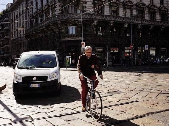 Bij een aanrijding tussen een auto en een fiets, heeft u als fietser vrijwel altijd recht op schadevergoeding.