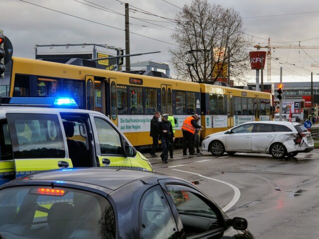 U heeft na een verkeersongeval geen advocaat nodig, omdat u ook een letselschadejurist kunt inschakelen.