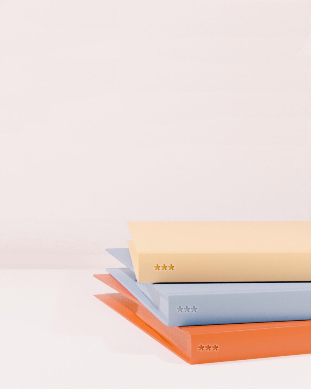 Bent u niet tevreden over uw huidige letselschadebehandelaar? Dan kunnen wij kosteloos het dossier van hem of haar overnemen.