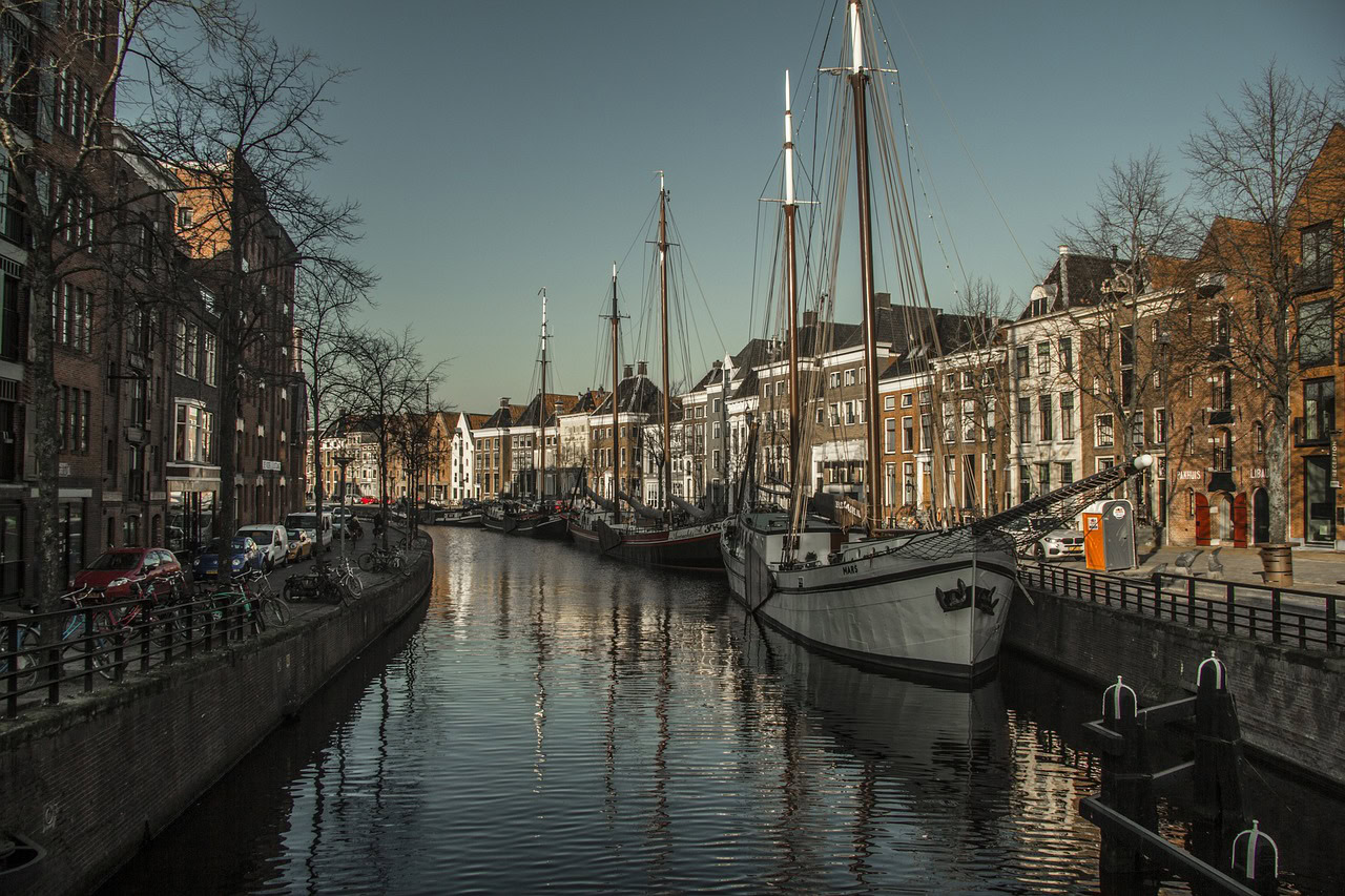 U heeft letselschade opgelopen door een ongeval in Groningen. JBL&G helpt u bij het claimen van uw schadevergoeding.