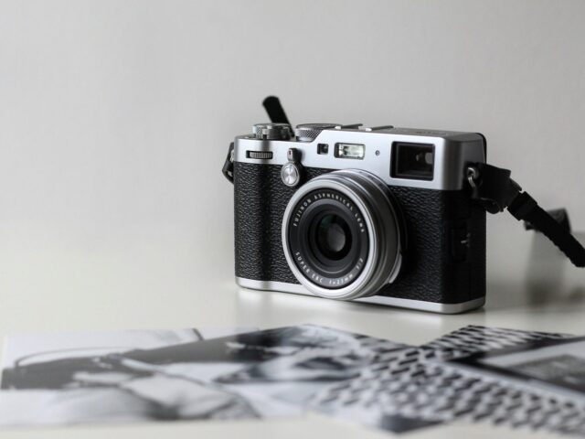 Letselschade Tips Scaled Aspect Ratio 4 3
