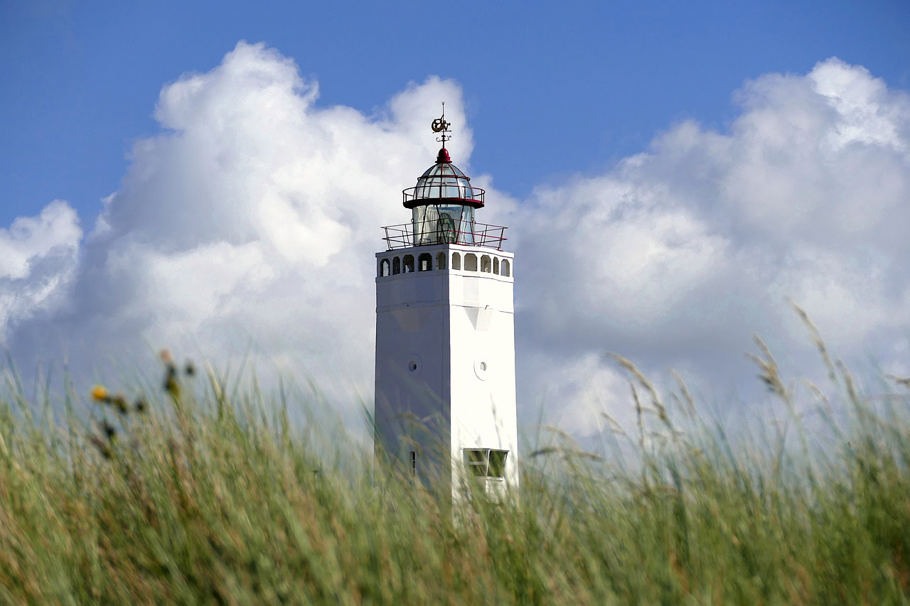 Heeft u letselschade opgelopen in Noordwijk? Uw persoonlijke jurist komt graag bij u thuis om uw zaak te bespreken.