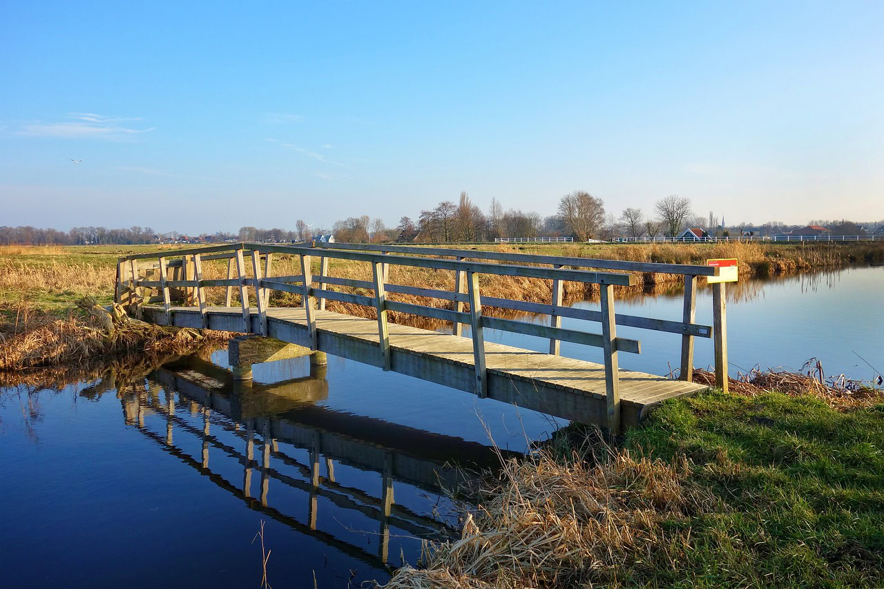 letselschadekantoor in regio amstelveen