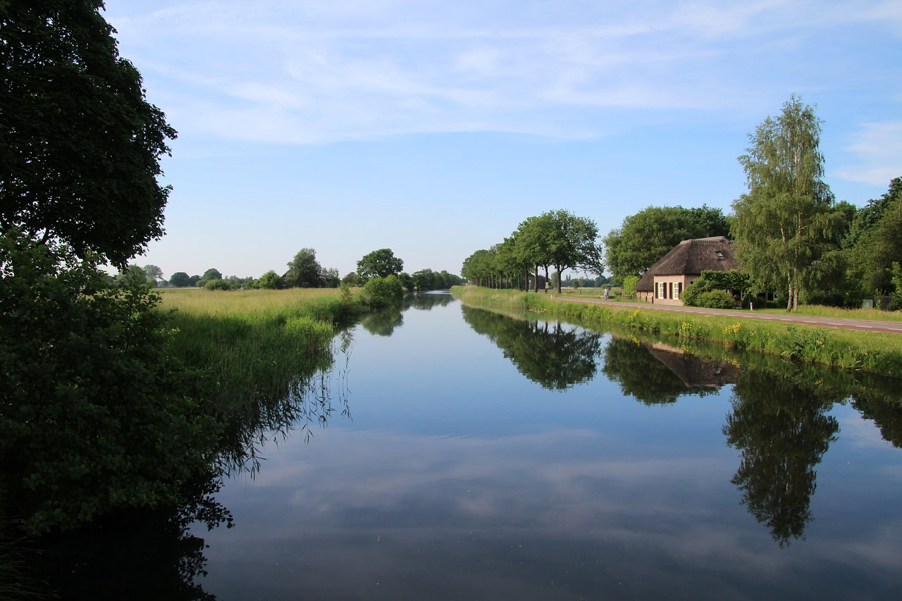 letselschadekantoor in apeldoorn