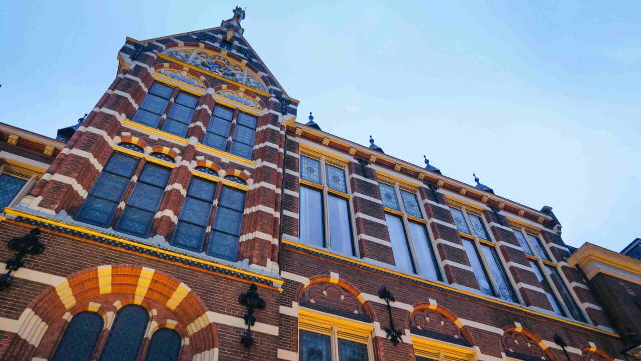 Als u letselschade heeft opgelopen in de omgeving van Assen, kunnen onze juristen u helpen bij het claimen van uw schadevergoeding.