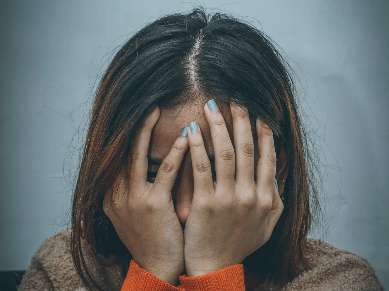 Als uw partner of kind komt te overlijden, gaat u een hele zware tijd tegemoet.