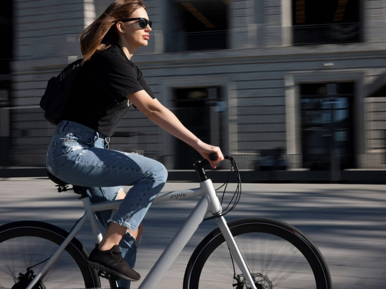 Als u gewond raakt door een fietsongeluk, heeft u vrijwel altijd recht op schadevergoeding.