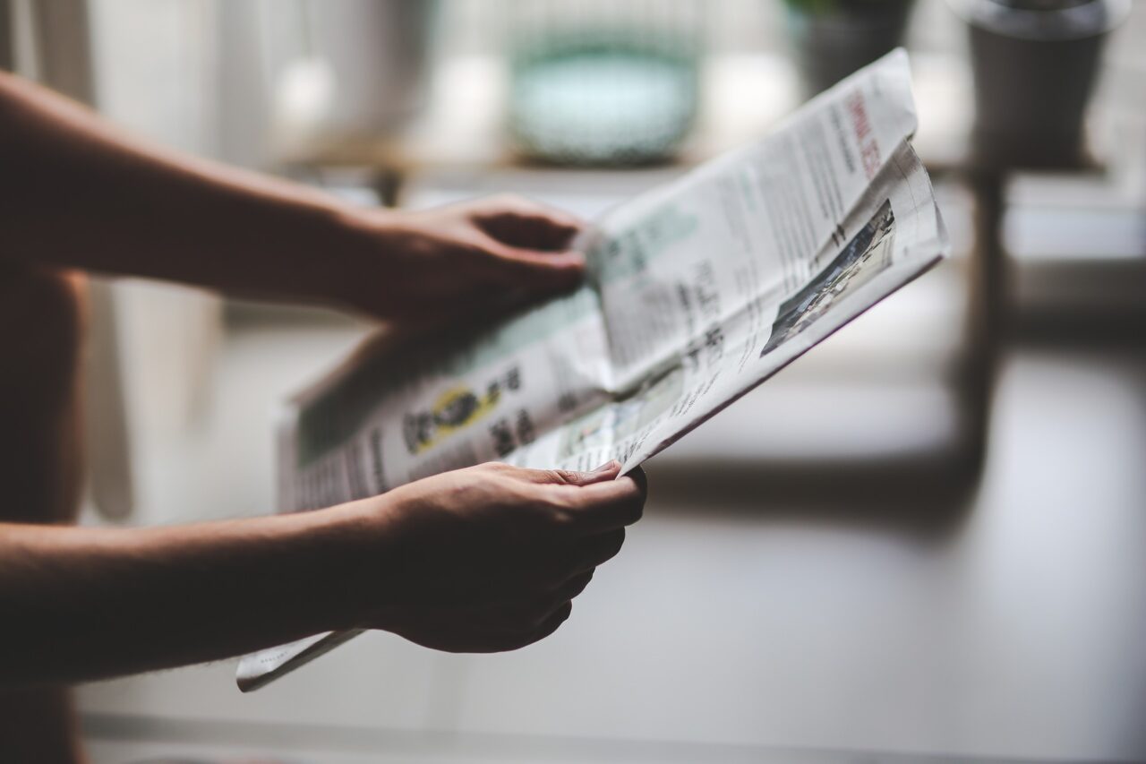 De Metro en De Telegraaf schrijven een artikel over de dringende oproep van JBL&G voor een verplichte aansprakelijkheidsverzekering voor hondenbezitters.